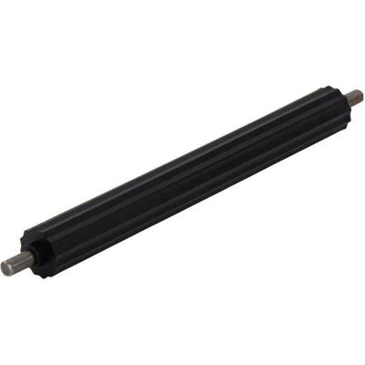 HP Autozubehör Rouleau de lavage adapté à Waschboy 23 l avec axe métallique noir, Ustensiles de nettoyage, Noir - Publicité HP Autozubehör Rouleau de lavage adapté à Waschboy 23 l avec axe métallique noir, Ustensiles de nettoyage, Noir - Publicité