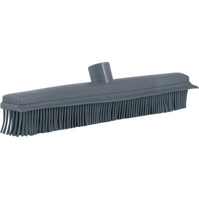 MSV Balai Caoutchouc Gris, Ustensiles de nettoyage, Gris - Publicité MSV Balai Caoutchouc Gris, Ustensiles de nettoyage, Gris - Publicité