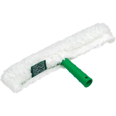 Unger Original, Ustensiles de nettoyage, Vert, Blanc - Publicité Unger Original, Ustensiles de nettoyage, Vert, Blanc - Publicité