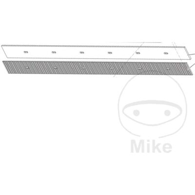Nilfisk Aspirateur industriel : accessoires, 9097354000 - Publicité Nilfisk Aspirateur industriel : accessoires, 9097354000 - Publicité