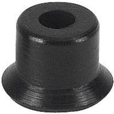 Festo, Aspirateur industriel : accessoires, Vakuumsauger ESS-8-SNA 189283 Nennweite (Details) 2 mm - Publicité Festo, Aspirateur industriel : accessoires, Vakuumsauger ESS-8-SNA 189283 Nennweite (Details) 2 mm - Publicité