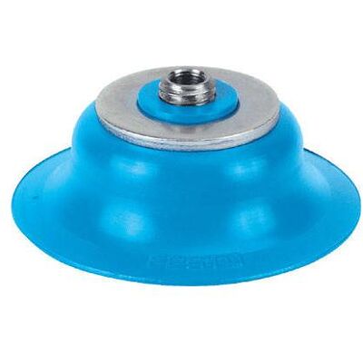 Festo, Aspirateur industriel : accessoires, Vakuumsauger ESS-20-SU 189295 Nennweite (Details) 3 mm - Publicité Festo, Aspirateur industriel : accessoires, Vakuumsauger ESS-20-SU 189295 Nennweite (Details) 3 mm - Publicité