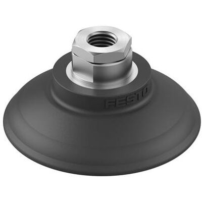 Festo, Aspirateur industriel : accessoires, Vakuumsauger OGVM-80-G-N-G14F 8073833 G 1/4 Nennweite (Details) 7 mm - Publicité Festo, Aspirateur industriel : accessoires, Vakuumsauger OGVM-80-G-N-G14F 8073833 G 1/4 Nennweite (Details) 7 mm - Publicité