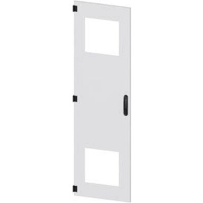 Siemens Système de ventilation, 8MF1850-2UT15-3BA2 - Publicité Siemens Système de ventilation, 8MF1850-2UT15-3BA2 - Publicité