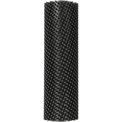 Cleancraft Brosse Ø 102 / 280 mm, noire / dure, Ustensiles de nettoyage, Noir - Publicité Cleancraft Brosse Ø 102 / 280 mm, noire / dure, Ustensiles de nettoyage, Noir - Publicité
