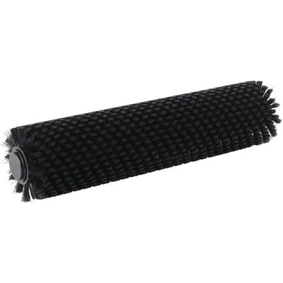 Cleancraft, Balayeuse, Brosse à récurer Machines de nettoyage Tynex Accessoires pour autolaveuse - Publicité Cleancraft, Balayeuse, Brosse à récurer Machines de nettoyage Tynex Accessoires pour autolaveuse - Publicité