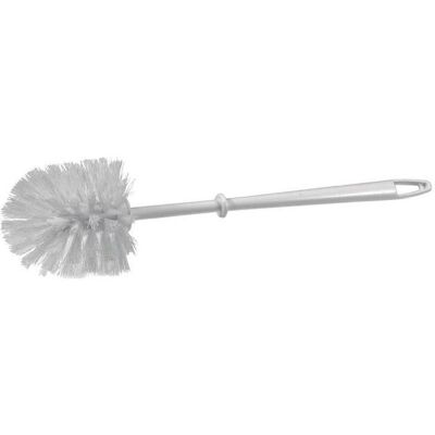 Sorex Modèle - Brosse WC à grande tête ronde - 10 pièces - Publicité Sorex Modèle - Brosse WC à grande tête ronde - 10 pièces - Publicité