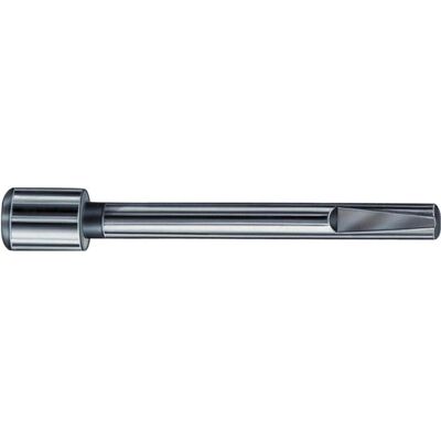 Magni, Bâtonnets d'encens, GFS Pivot de guidage Refroidissement interne Gr.2 17,5mm - Publicité Magni, Bâtonnets d'encens, GFS Pivot de guidage Refroidissement interne Gr.2 17,5mm - Publicité