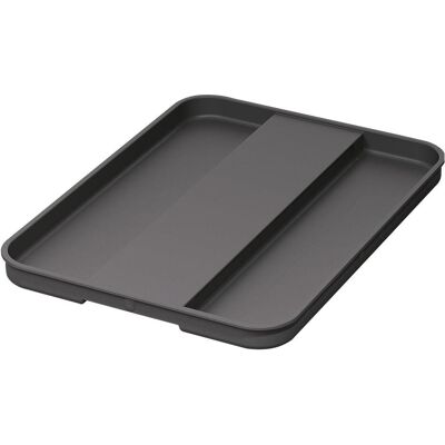 Ninka Eins2top - Compatible avec 12/17/26/32L - Poubelle - Publicité Ninka Eins2top - Compatible avec 12/17/26/32L - Poubelle - Publicité