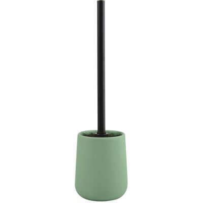 MSV, Brosse WC, Garniture de WC Maonie Basilic - Publicité MSV, Brosse WC, Garniture de WC Maonie Basilic - Publicité