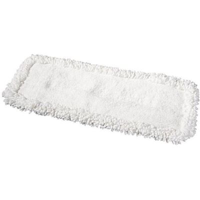 Vermop - Scandic Mono Ceran - Blanc - 1 pc - Mop - Publicité Vermop - Scandic Mono Ceran - Blanc - 1 pc - Mop - Publicité