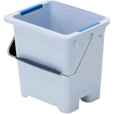 Vileda UltraSpeed Pro 10l Gris - Équipement de Nettoyage - Publicité Vileda UltraSpeed Pro 10l Gris - Équipement de Nettoyage - Publicité
