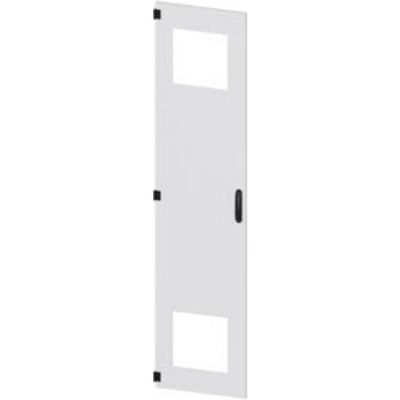 Siemens Système de ventilation, 8MF1250-2UT15-3BA2 - Publicité Siemens Système de ventilation, 8MF1250-2UT15-3BA2 - Publicité