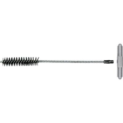 Fischer Brosse de nettoyage BS 8, Ustensiles de nettoyage, Argent - Publicité Fischer Brosse de nettoyage BS 8, Ustensiles de nettoyage, Argent - Publicité