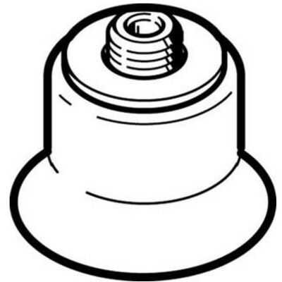 Festo, Aspirateur industriel : accessoires, Vakuumsauger ESS-20-SN 189294 Nennweite (Details) 3 mm - Publicité Festo, Aspirateur industriel : accessoires, Vakuumsauger ESS-20-SN 189294 Nennweite (Details) 3 mm - Publicité
