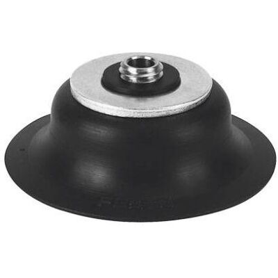 Festo, Aspirateur industriel : accessoires, Vakuumsauger ESS-40-SN 189304 Nennweite (Details) 3 mm - Publicité Festo, Aspirateur industriel : accessoires, Vakuumsauger ESS-40-SN 189304 Nennweite (Details) 3 mm - Publicité