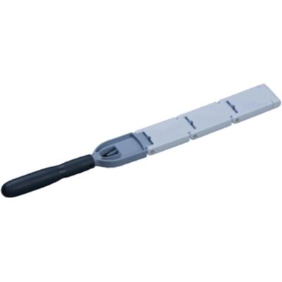 Vileda MultiDuster Maxi 5 led - Outil de nettoyage - Publicité Vileda MultiDuster Maxi 5 led - Outil de nettoyage - Publicité