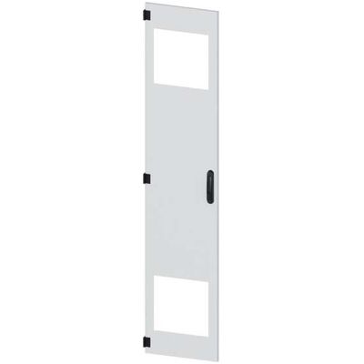 Siemens Système de ventilation, 8MF1040-2UT15-3BA2 - Publicité Siemens Système de ventilation, 8MF1040-2UT15-3BA2 - Publicité