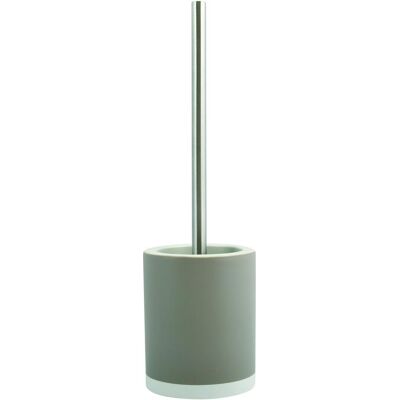 MSV, Brosse WC, Cole - Publicité MSV, Brosse WC, Cole - Publicité