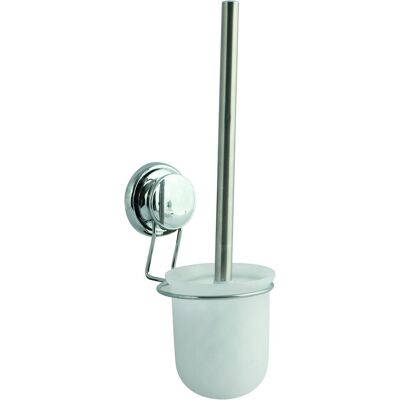 MSV, Brosse WC, Simon - Publicité MSV, Brosse WC, Simon - Publicité