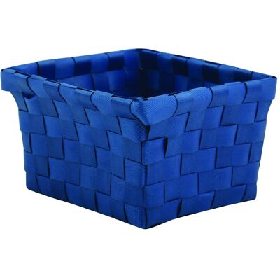 MSV, Panier à linge, Jonas - Publicité MSV, Panier à linge, Jonas - Publicité