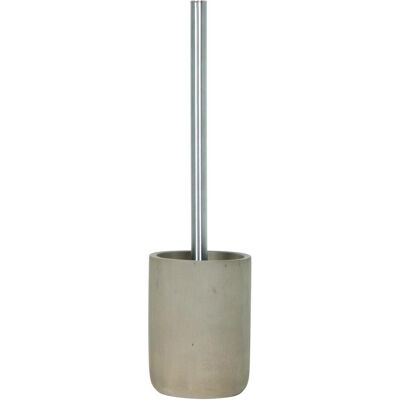 MSV, Brosse WC, Joseph - Publicité MSV, Brosse WC, Joseph - Publicité