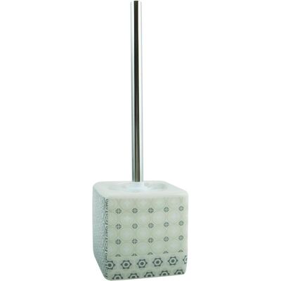 MSV, Brosse WC, Julian - Publicité MSV, Brosse WC, Julian - Publicité