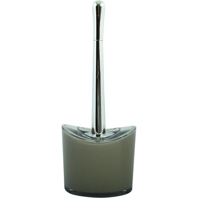 MSV, Brosse WC, Steffi - Publicité MSV, Brosse WC, Steffi - Publicité