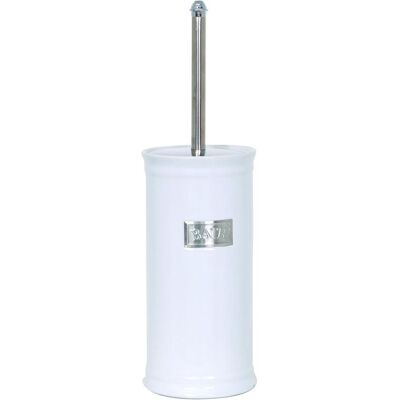 MSV, Brosse WC, Jakob - Publicité MSV, Brosse WC, Jakob - Publicité
