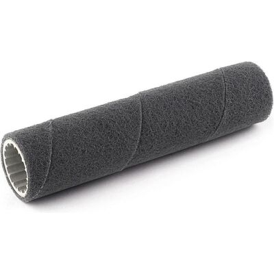 Cleancraft, Aspirateur industriel : accessoires, Superpad pad de nettoyage de base noir pour autolaveuse SSM 331-7,5 Hand - Publicité Cleancraft, Aspirateur industriel : accessoires, Superpad pad de nettoyage de base noir pour autolaveuse SSM 331-7,5 Hand - Publicité