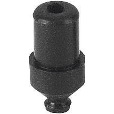 Festo, Aspirateur industriel : accessoires, Vakuumsauger ESS-2-SN 189264 Nennweite (Details) 0.6 mm - Publicité Festo, Aspirateur industriel : accessoires, Vakuumsauger ESS-2-SN 189264 Nennweite (Details) 0.6 mm - Publicité