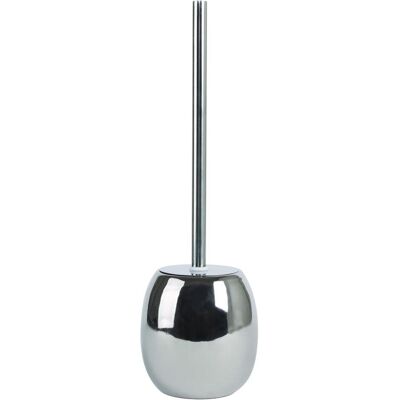 MSV, Brosse WC, Hugo - Publicité MSV, Brosse WC, Hugo - Publicité