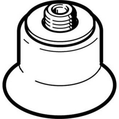 Festo, Aspirateur industriel : accessoires, Vakuumsauger ESS-20-SN 189294 Nennweite (Details) 3 mm - Publicité Festo, Aspirateur industriel : accessoires, Vakuumsauger ESS-20-SN 189294 Nennweite (Details) 3 mm - Publicité