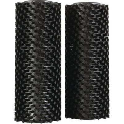 Cleancraft Brosse noire (dure), Ustensiles de nettoyage, Noir - Publicité Cleancraft Brosse noire (dure), Ustensiles de nettoyage, Noir - Publicité