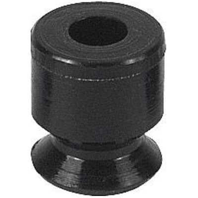 Festo, Aspirateur industriel : accessoires, Vakuumsauger ESS-6-SN 189274 Nennweite (Details) 2 mm - Publicité Festo, Aspirateur industriel : accessoires, Vakuumsauger ESS-6-SN 189274 Nennweite (Details) 2 mm - Publicité