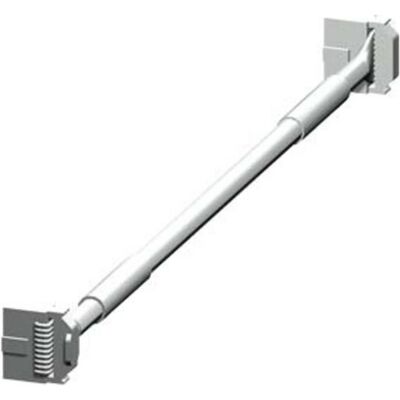 Siemens 3UF7933-0BA00-0 - Câble de raccordement 2,5m rond - Interface système - Publicité Siemens 3UF7933-0BA00-0 - Câble de raccordement 2,5m rond - Interface système - Publicité