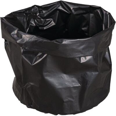 Cleancraft - Polyliner-Filterbeutel - Sac filtre - Publicité Cleancraft - Polyliner-Filterbeutel - Sac filtre - Publicité