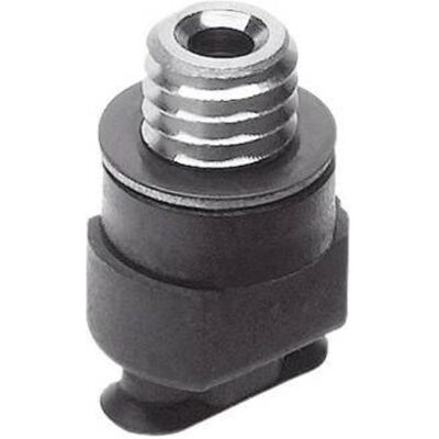 Festo, Aspirateur industriel : accessoires, Vakuumsauger ESS-4X10-ON 189408 Nennweite (Details) 2.5 mm - Publicité Festo, Aspirateur industriel : accessoires, Vakuumsauger ESS-4X10-ON 189408 Nennweite (Details) 2.5 mm - Publicité