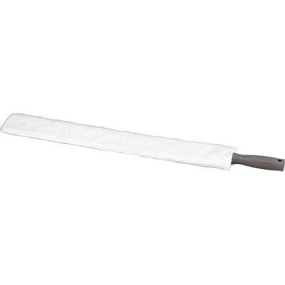 Unger ProFlatDuster 75, Ustensiles de nettoyage - Publicité Unger ProFlatDuster 75, Ustensiles de nettoyage - Publicité