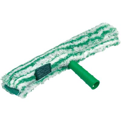 Unger Monsoon Strip Pac 45 cm, Ustensiles de nettoyage, Multicolore - Publicité Unger Monsoon Strip Pac 45 cm, Ustensiles de nettoyage, Multicolore - Publicité
