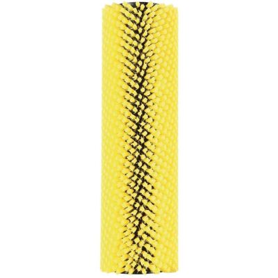 Cleancraft Brosse Ø 102 / 280 mm, jaune / souple, Ustensiles de nettoyage, Jaune - Publicité Cleancraft Brosse Ø 102 / 280 mm, jaune / souple, Ustensiles de nettoyage, Jaune - Publicité
