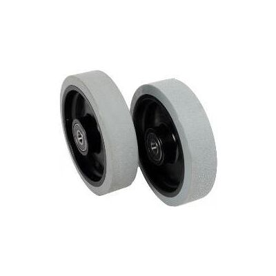 Nilfisk Aspirateur industriel : accessoires, 9100002546 - Publicité Nilfisk Aspirateur industriel : accessoires, 9100002546 - Publicité