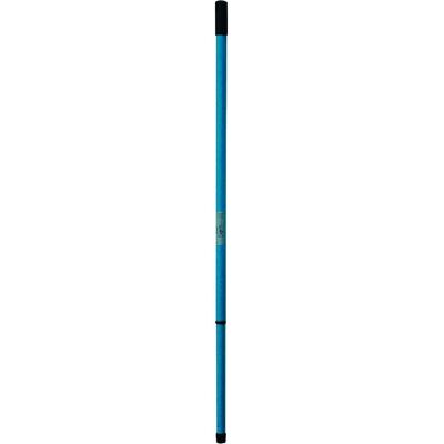 MSV Maxime, Ustensiles de nettoyage, Bleu - Publicité MSV Maxime, Ustensiles de nettoyage, Bleu - Publicité