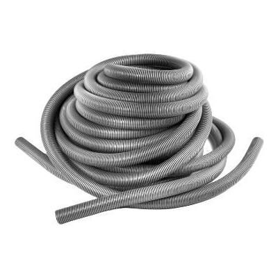 Nilfisk Aspirateur industriel : accessoires, 107400052 - Publicité Nilfisk Aspirateur industriel : accessoires, 107400052 - Publicité