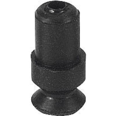 Festo, Aspirateur industriel : accessoires, Vakuumsauger ESS-4-SN 189269 Nennweite (Details) 1.2 mm - Publicité Festo, Aspirateur industriel : accessoires, Vakuumsauger ESS-4-SN 189269 Nennweite (Details) 1.2 mm - Publicité