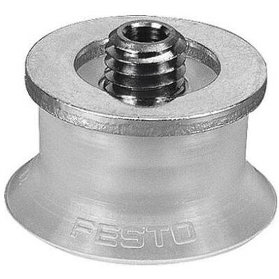 Festo, Aspirateur industriel : accessoires, Vakuumsauger ESS-30-ES 189344 Nennweite (Details) 3 mm - Publicité Festo, Aspirateur industriel : accessoires, Vakuumsauger ESS-30-ES 189344 Nennweite (Details) 3 mm - Publicité