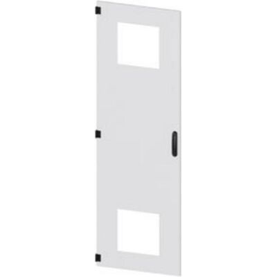 Siemens Système de ventilation, 8MF1060-2UT15-3BA2 - Publicité Siemens Système de ventilation, 8MF1060-2UT15-3BA2 - Publicité