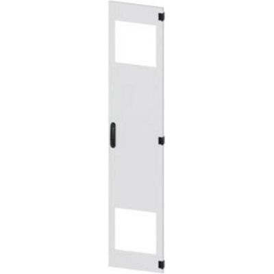 Siemens Système de ventilation, 8MF1040-2UT14-3BA2 - Publicité Siemens Système de ventilation, 8MF1040-2UT14-3BA2 - Publicité