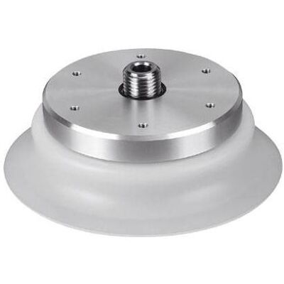 Festo, Aspirateur industriel : accessoires, ESS-80-ES 189360 Ventouse - Publicité Festo, Aspirateur industriel : accessoires, ESS-80-ES 189360 Ventouse - Publicité