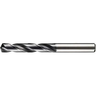 Dormer - Force X 6 mm - TiAlN - 5XD - Perceuse - Publicité Dormer - Force X 6 mm - TiAlN - 5XD - Perceuse - Publicité